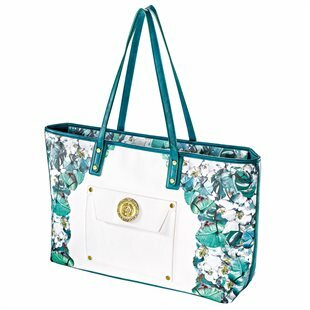 David tlale handbags prices store